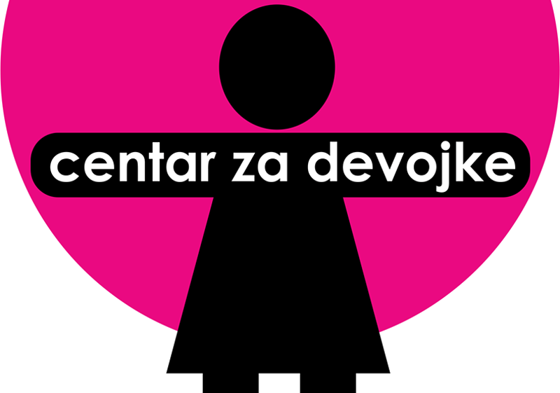 centar za devojke 4
