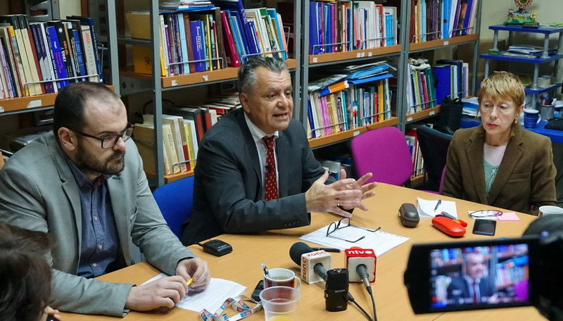 centar za ljudska prava 1