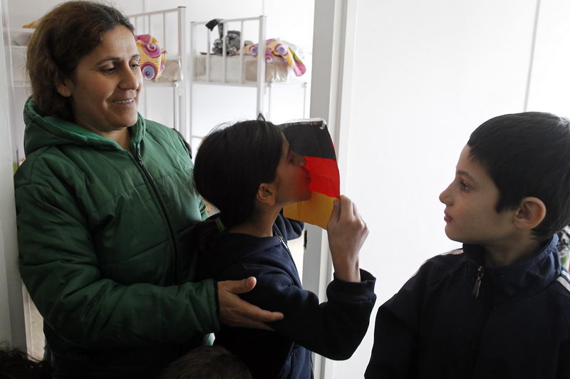 centar za migrante Pirot 02