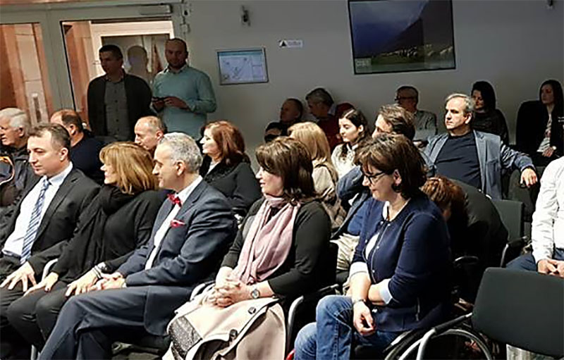 crnagora knjizevnik 1