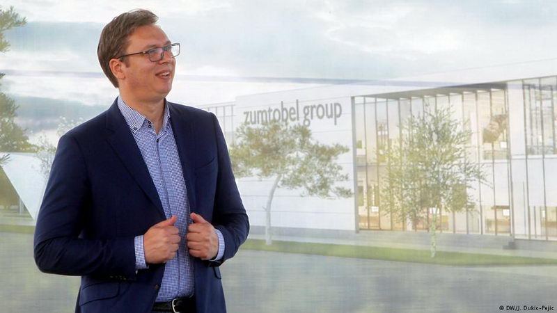 cumtobel kamentemeljac 2