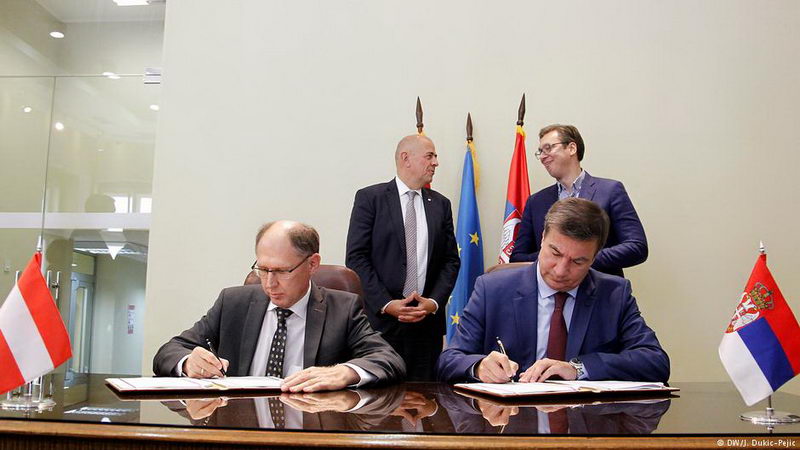 cumtobel kamentemeljac 4