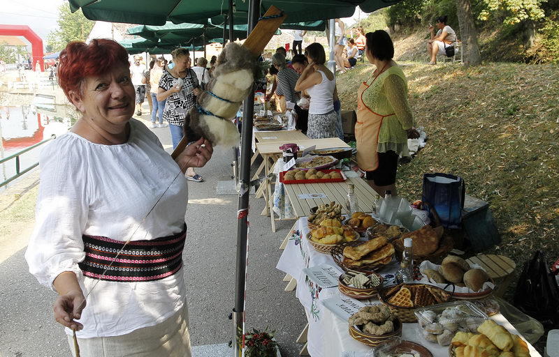 dani banice final 05