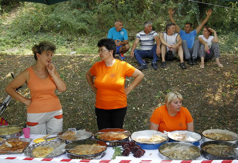 dani banice final 07