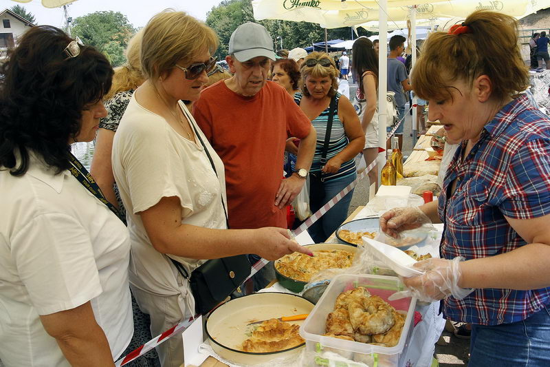 dani banice final 09