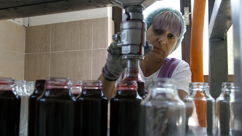 darovi luznice eupro 03