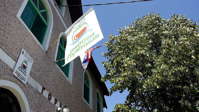 darovi luznice eupro 06