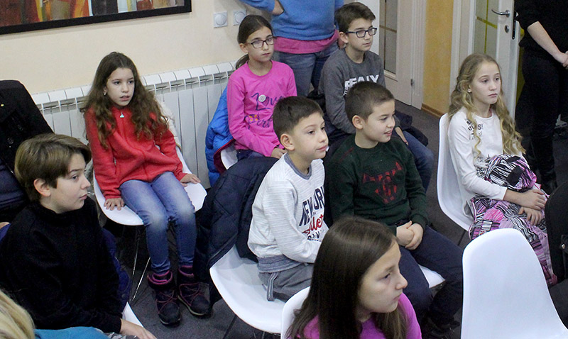 deca code robotic microsoft 1