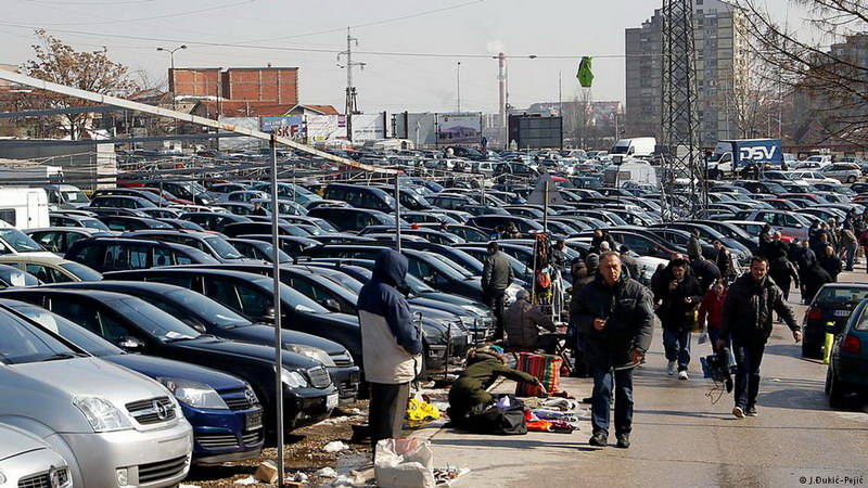 dizelasi srbija nemacka 19