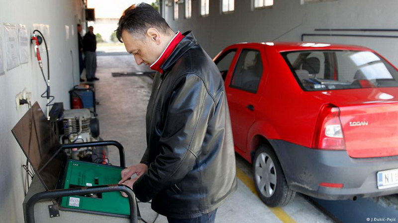 dizelasi srbija nemacka 20