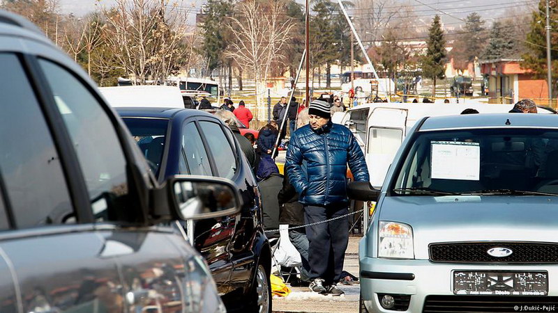 dizelasi srbija nemacka 21