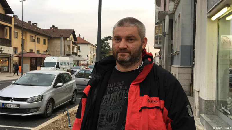 droga arandjelovac 2