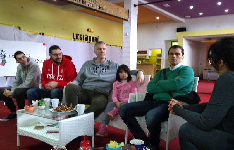 drugacijizajedno kosarka 1