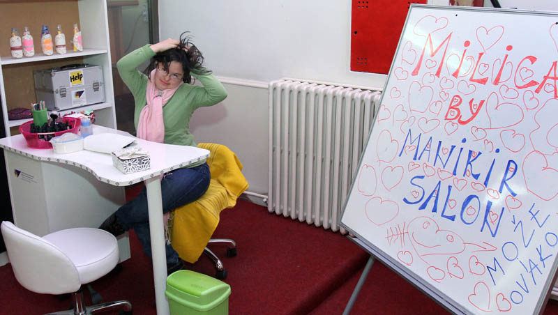 drugacijizajedno kosarka 4