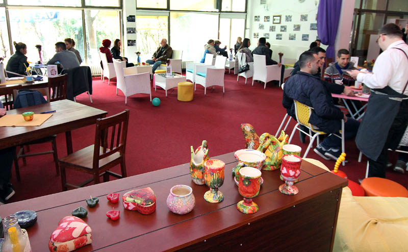 drugacijizajedno kosarka 5