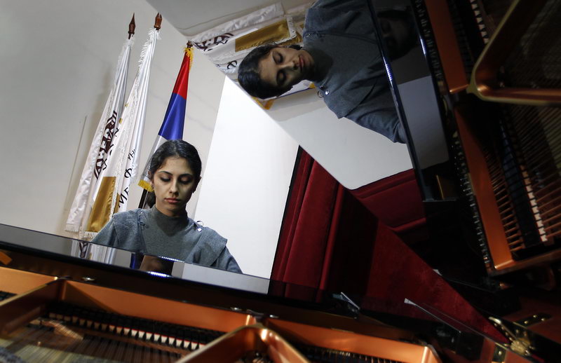 edukacija romkinja 10