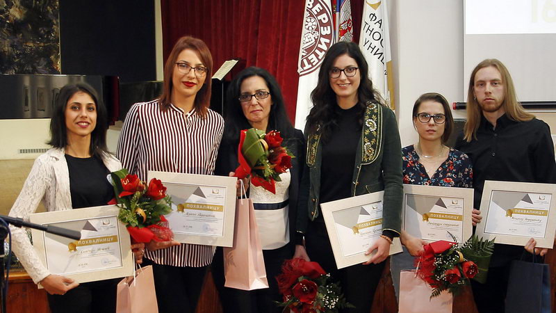 edukacija romkinja 12