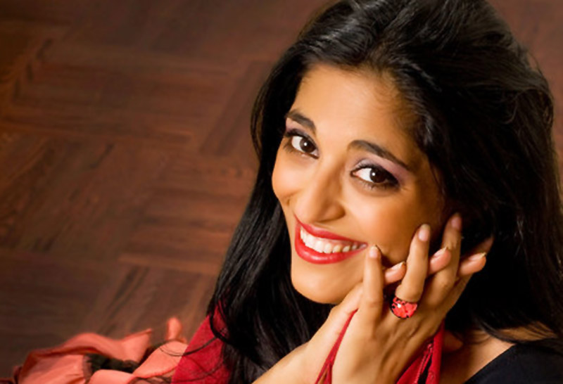 edukacija romkinja 13