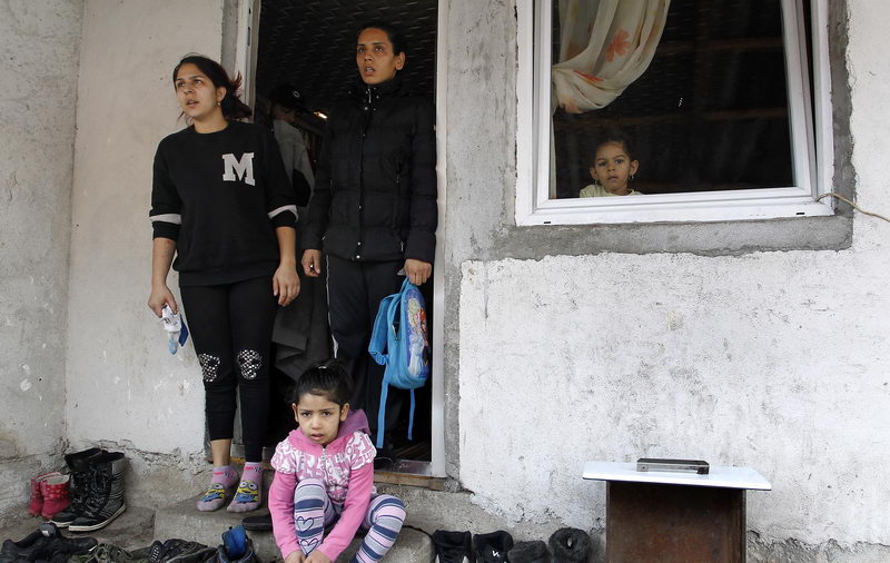 edukacija romkinja 2