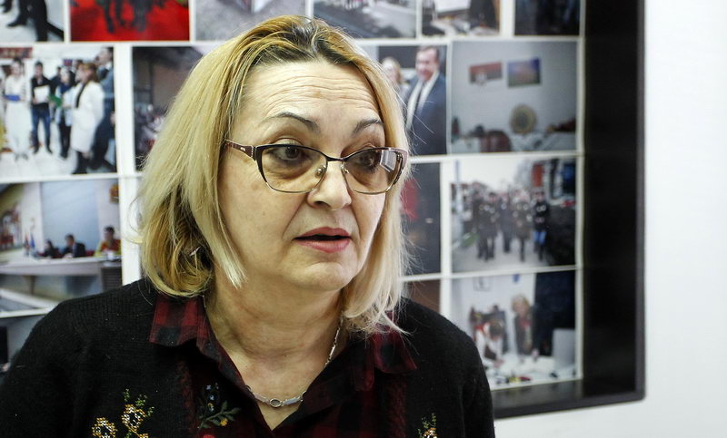 edukacija romkinja 3