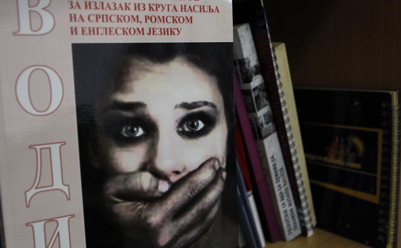 edukacija romkinja 4