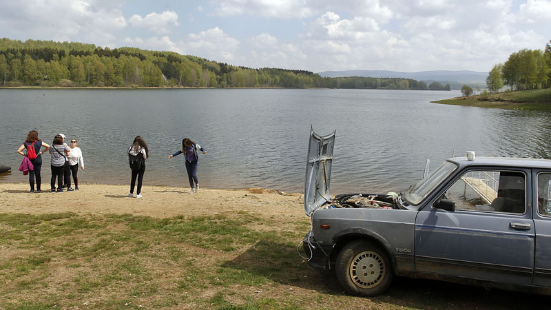 ekologija dw poglavlje27 10