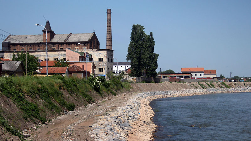 ekologija dw poglavlje27 11