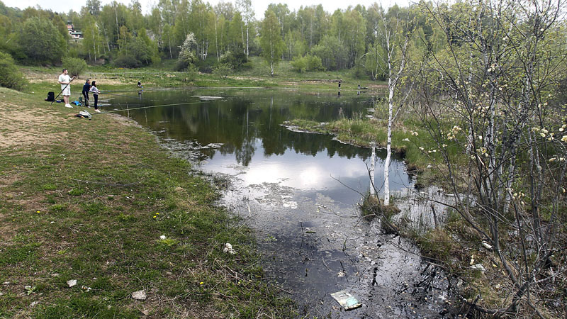 ekologija dw poglavlje27 12