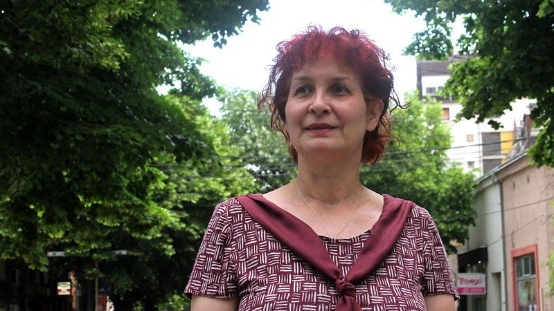 ekologija dw poglavlje27 3