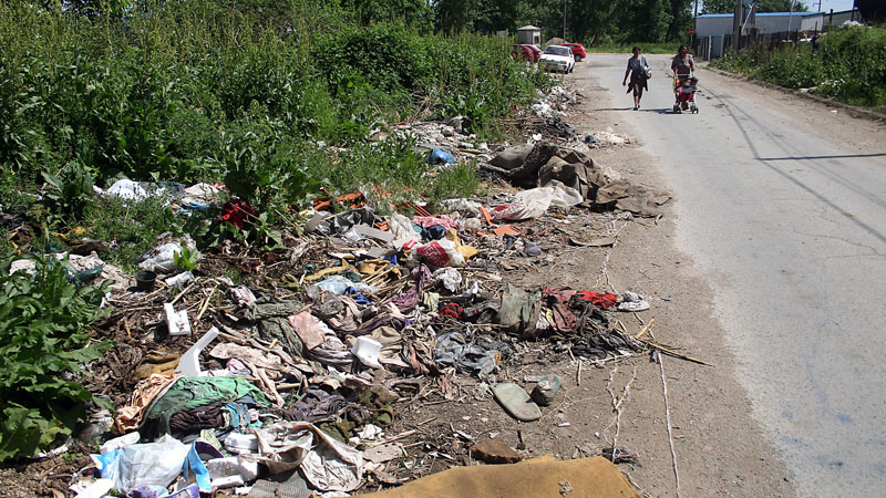 ekologija dw poglavlje27 4