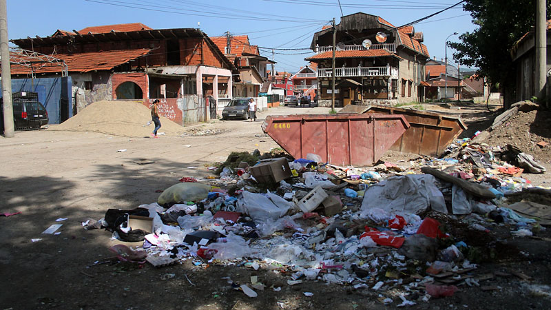 ekologija dw poglavlje27 5