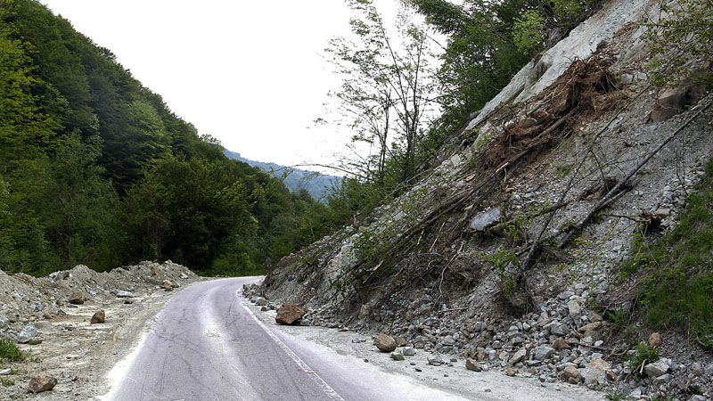 ekologija dw poglavlje27 6