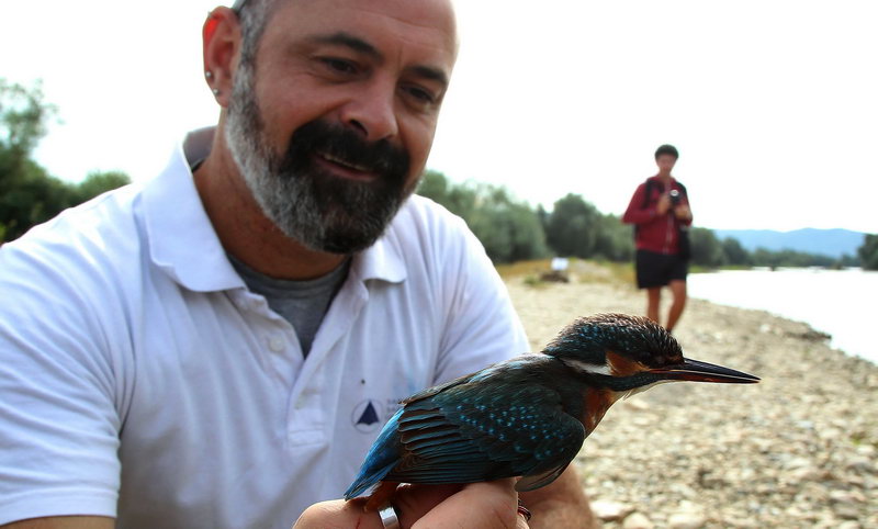 ekologija prirodna stanista 5