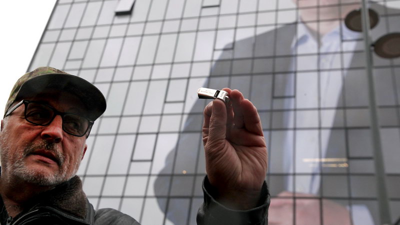 ekološki protest2 Niš 01