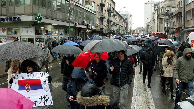 ekološki protest2 Niš 02