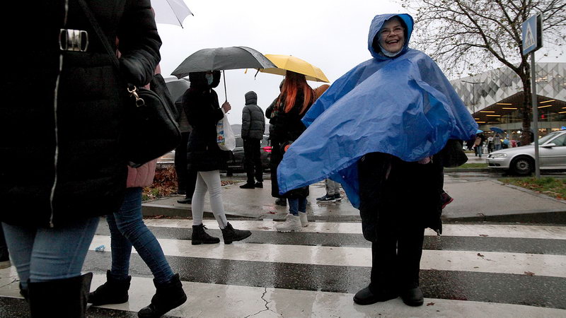 ekološki protest2 Niš 03