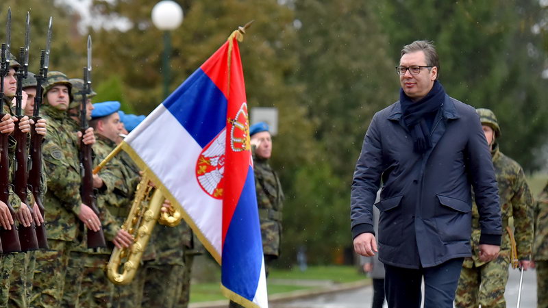 ekološki protest2 Niš 06