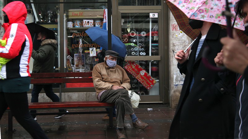 ekološki protest2 Niš 08