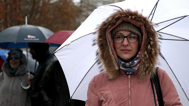 ekološki protest2 Niš 09