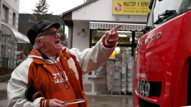 ekološki protest2 Niš 10