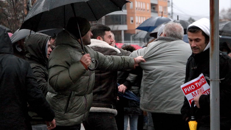 ekološki protest2 Niš 11