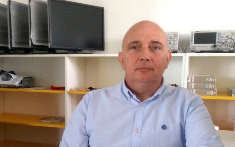 elfak tehnoloskipark 2