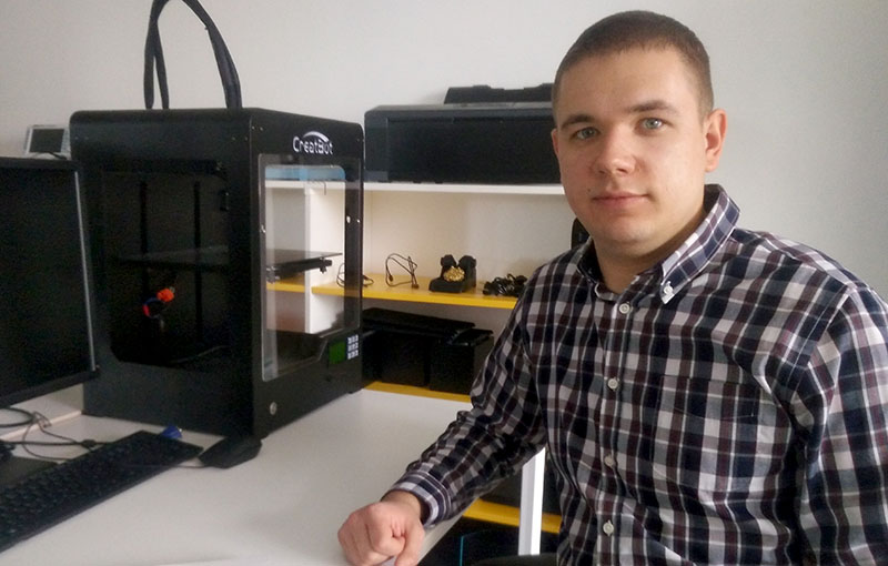 elfak tehnoloskipark 3