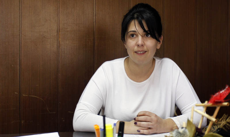 energetska efikasnost skola 1