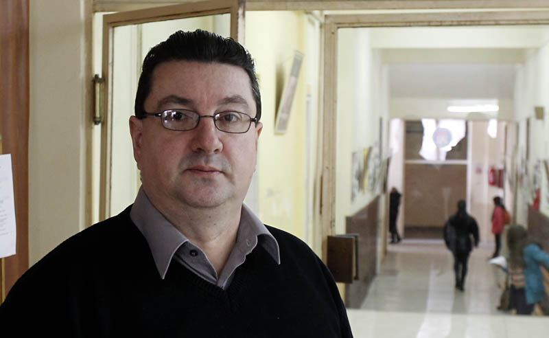 energetska efikasnost skola 3