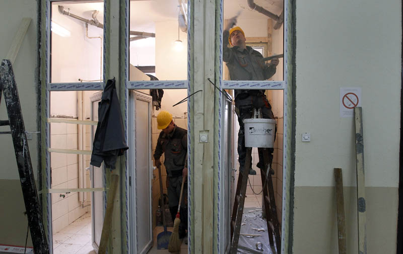 energetska efikasnost skola 5