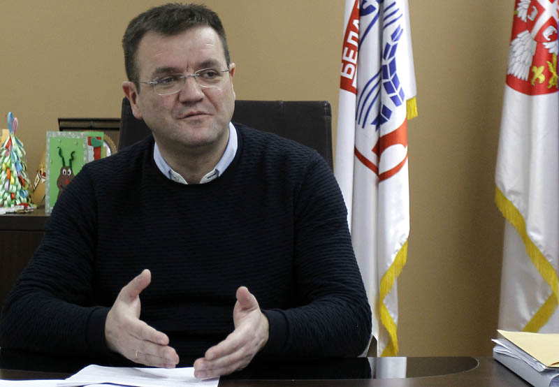 energetska efikasnost skola 6