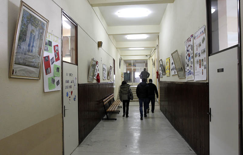 energetska efikasnost skola 7