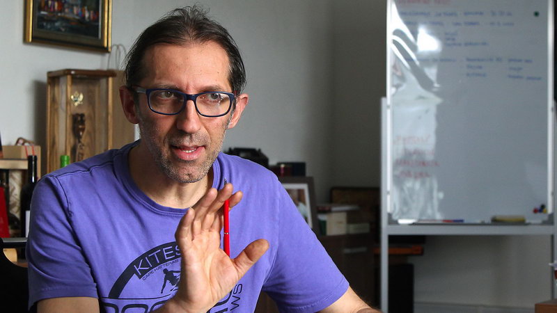 energija izolacija 3