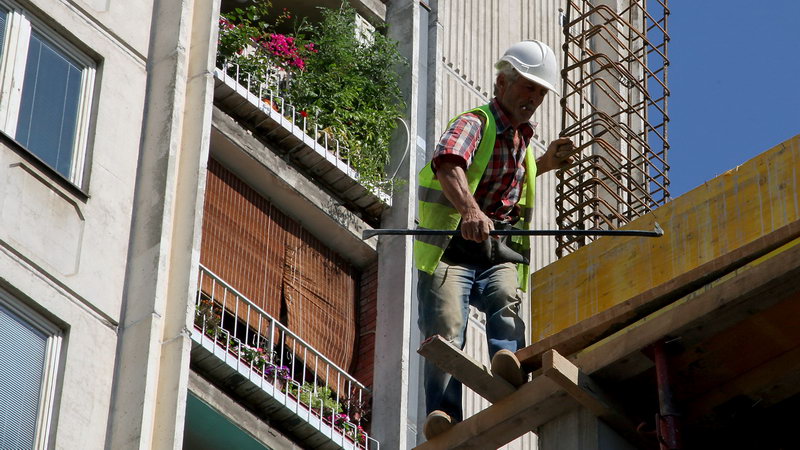 energija izolacija 4